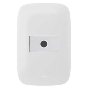 TAPA SALIDA CORDON GALICA LINEA BLANCA