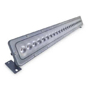 BARRA DE LUZ 24W 3000K IP66 60CM FLOWWB ECOLITE