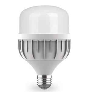 BOMBILLO LED 20W 3000K E-27 LBGFZ20W-C ECOLITE
