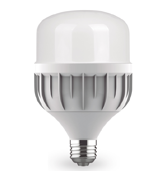 BOMBILLO LED 20W 3000K E-27 LBGFZ20W-C ECOLITE