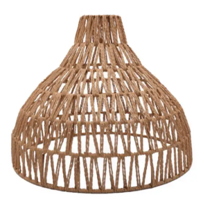 CAPERUZA ARTESANAL PERA ECOLITE CP107