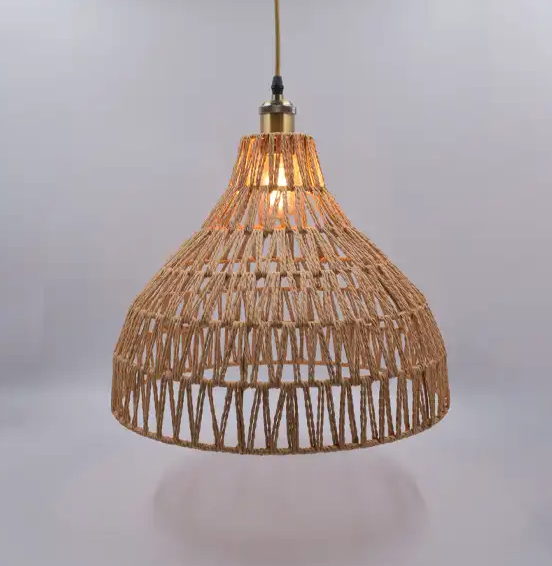CAPERUZA ARTESANAL PERA ECOLITE CP107 - Imagen 4