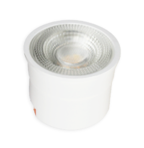 DICROICO LED 9W 3CCT MODULO ECOLITE REF ECODLVD
