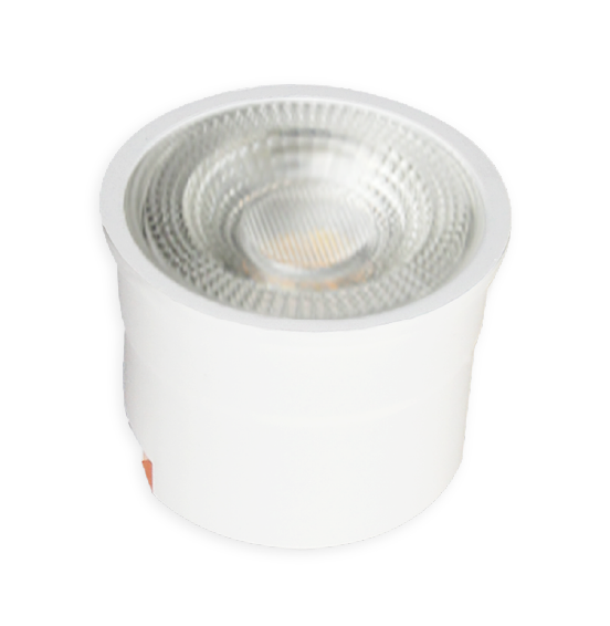 DICROICO LED 9W 3CCT MODULO ECOLITE REF ECODLVD