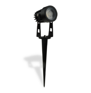 ESTACA LED 05W 6500K ECOLITE