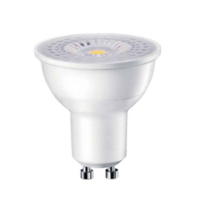 DICROICO LED 7W 4000K GU10 DIMERIZABLE TECNOLITE GU10D-LED/00140