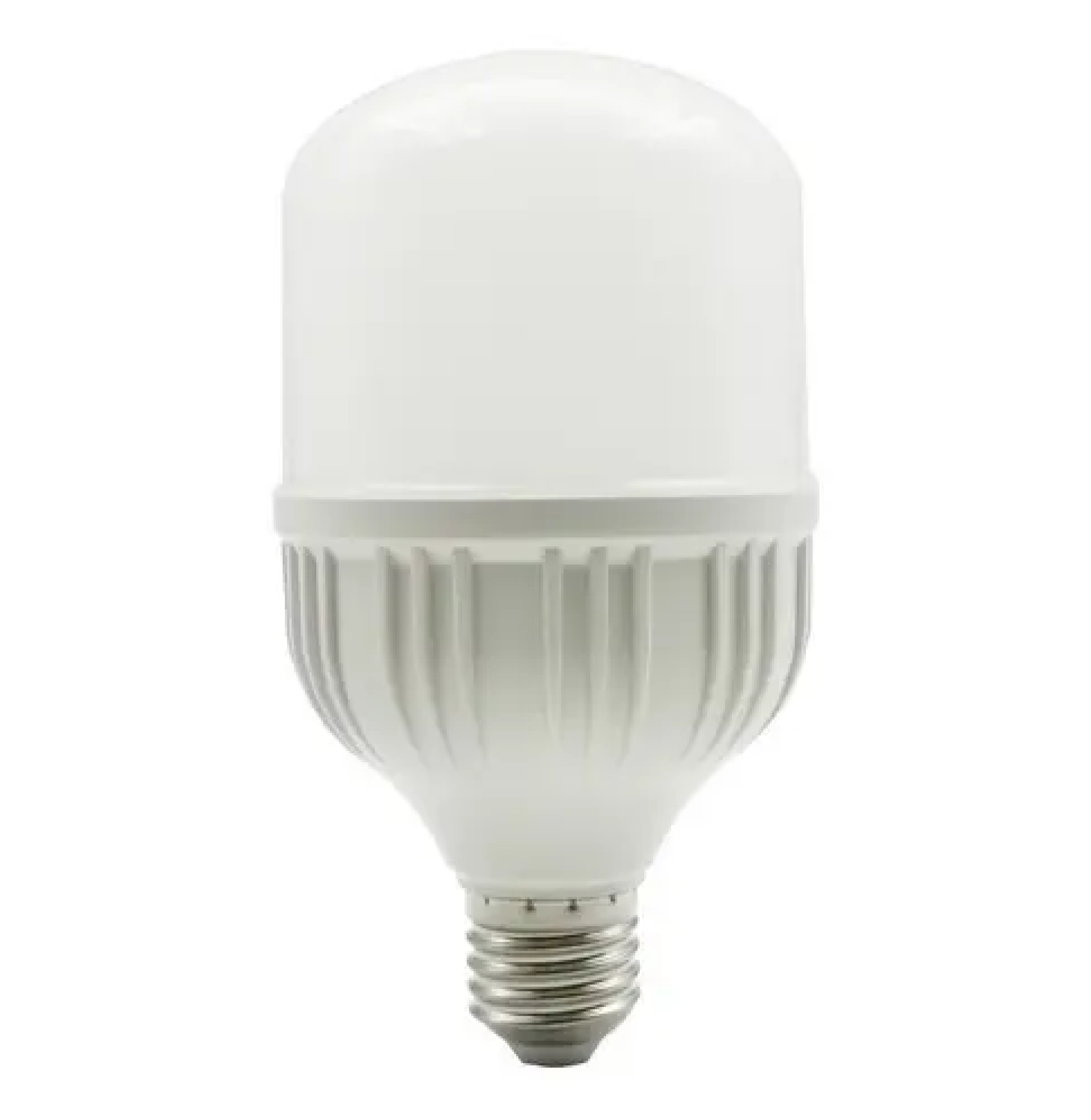 BOMBILLO LED 20W 6500K TECNOLITE E-27 20LHBLEDT65MV200 - Imagen 2