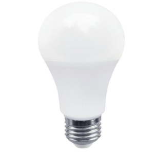 BOMBILLO LED 14W 6500K TECNOLITE A19 REF A19-LED/005/65
