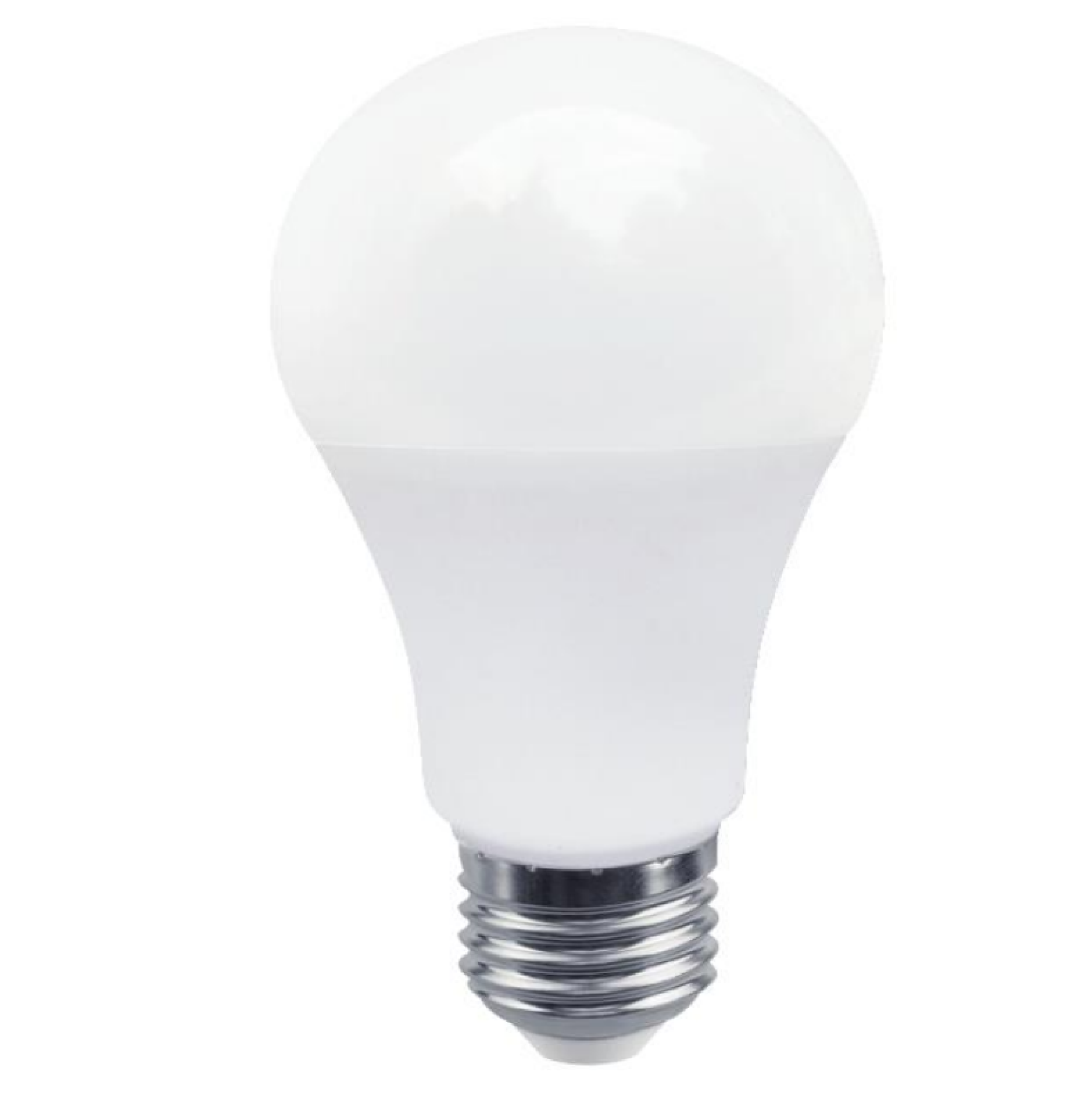 BOMBILLO LED 14W 6500K TECNOLITE A19 REF A19-LED/005/65