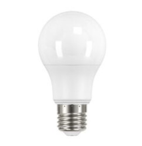 BOMBILLO LED 14W 3000K TECNOLITE A19 REF A19-LED/005/30