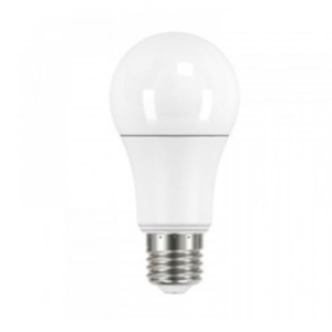 BOMBILLO LED 11W 3500K TECNOLITE REF A19-LED/012/30