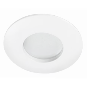 BALA PRUEBA DE VAPOR BLANCA TECNOLITE 10YD101MVB