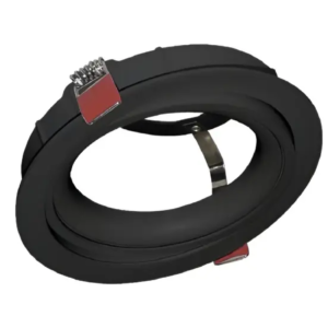 BALA CILINDRO NEGRA AR11 ALSHAIN TECNOLITE 60YD4027MVB