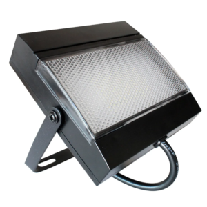 REFLECTOR LED 7,5W 6000K TIPO ESTACA ILUMAX 1840