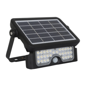 REFLECTOR LED 5W 6500K SOLAR REF 1388 ILUMAX