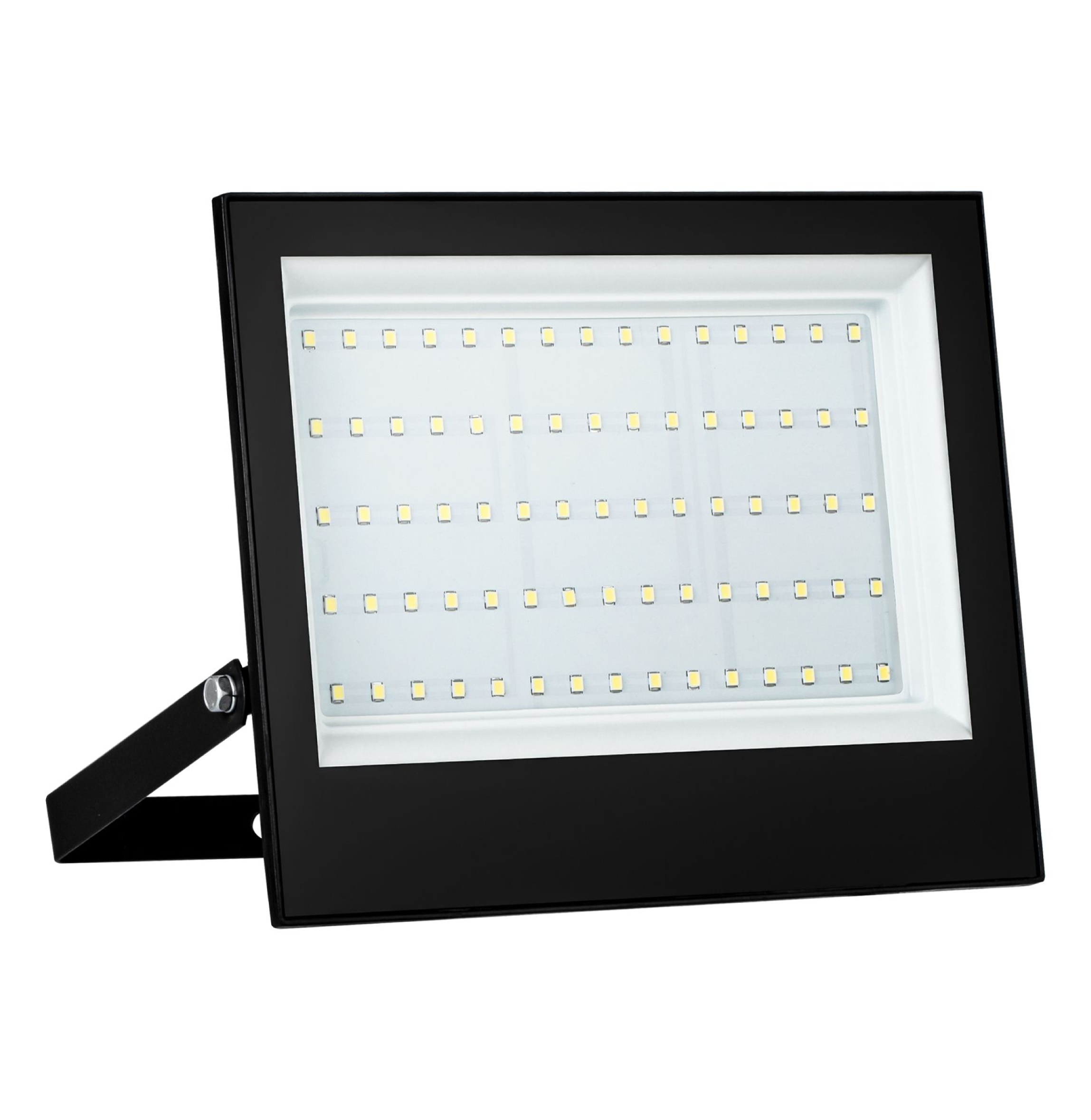 REFLECTOR LED 50W 6500K ECO ILUMAX 2262 - Imagen 2