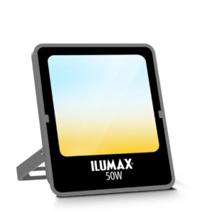 REFLECTOR LED 50W 3CCT C/CONTROL ILUMAX 2457