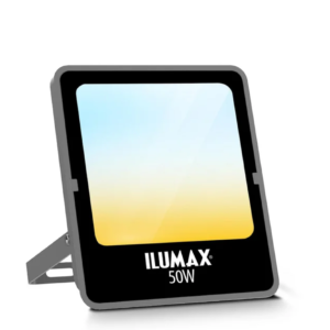REFLECTOR LED 50W 3CCT C/CONTROL ILUMAX 2457
