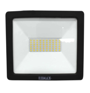 REFLECTOR LED 50W 3000K ILUMAX 2095