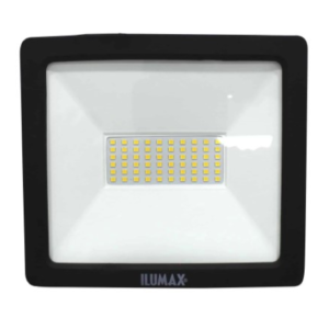 REFLECTOR LED 50W 3000K ILUMAX 2095