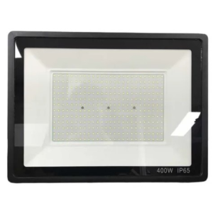 REFLECTOR LED 400W 6500K T/TABLET ILUMAX 2234