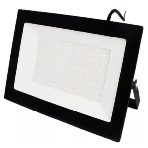REFLECTOR LED 200W 6500K T/TABLET ILUMAX 2258