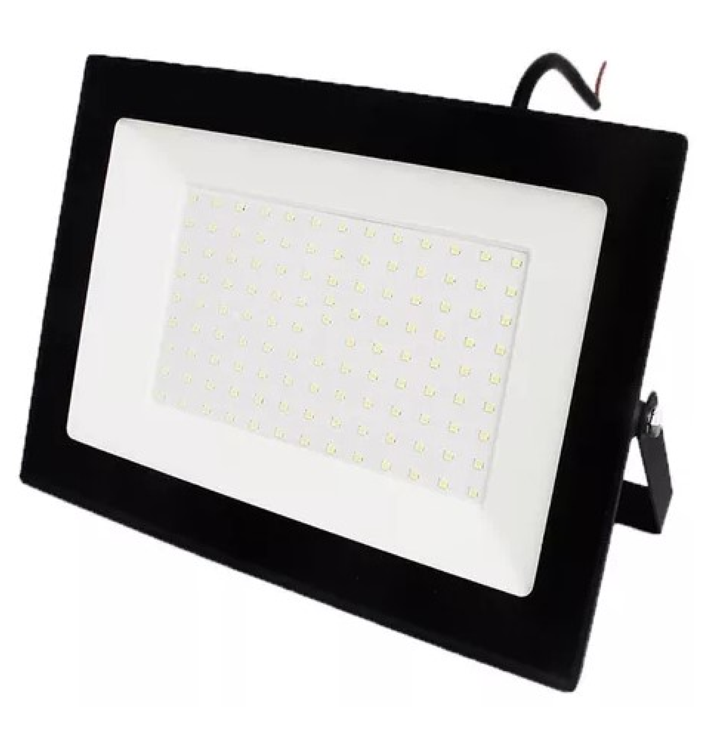 REFLECTOR LED 200W 6500K T/TABLET ILUMAX 2258