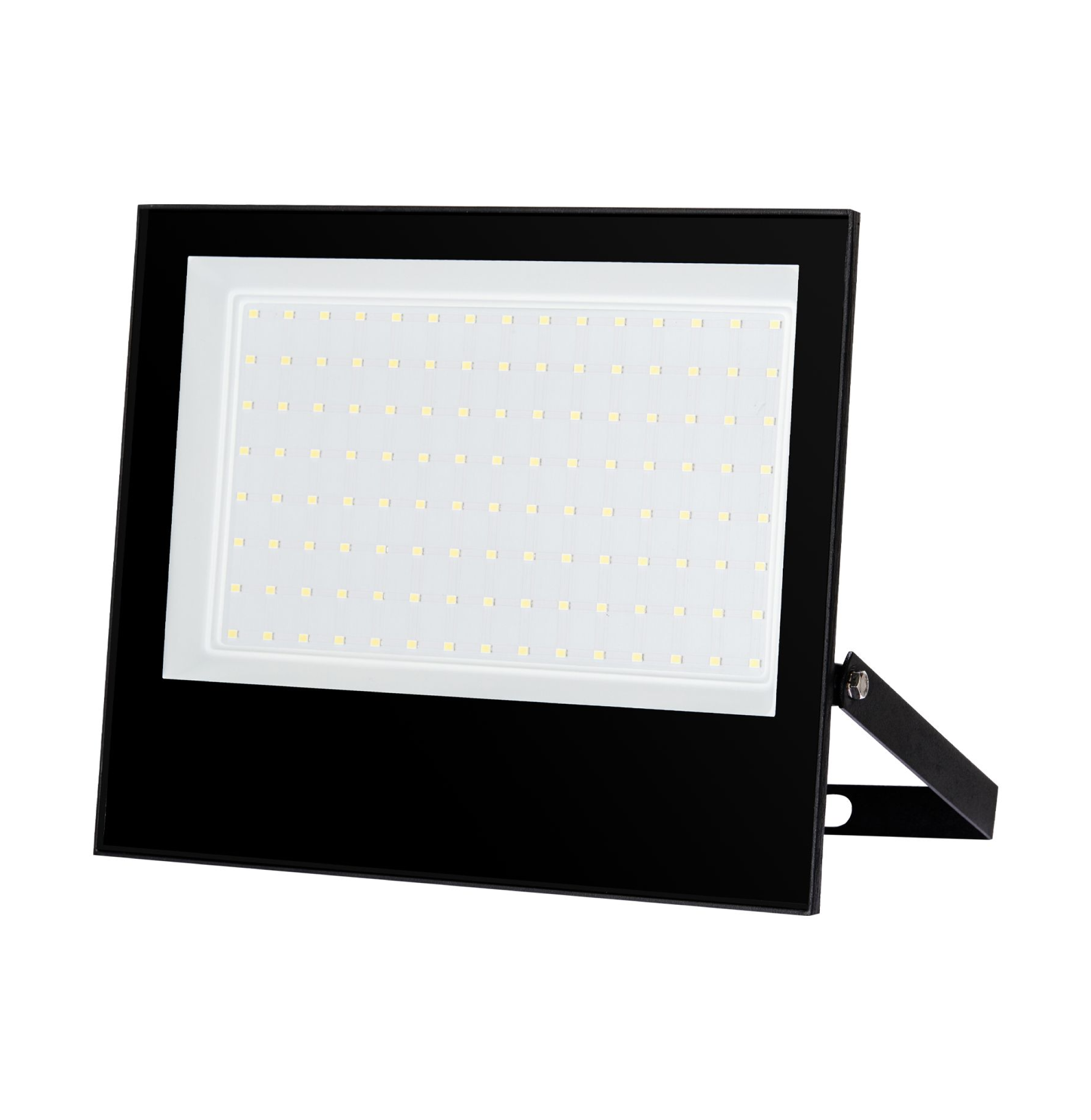 REFLECTOR LED 100W 6500K ECO ILUMAX 2270 - Imagen 2