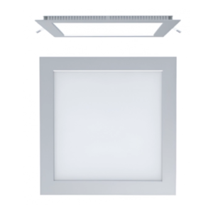 PANEL LED 18W 6500K CUA INC ILUMAX 1996