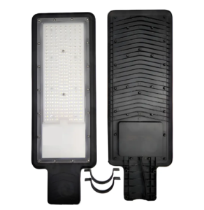 LUMINARIA LED 50W 6500K S/FOTOCELDA ECO ILUMAX 2325