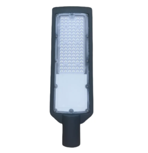 LUMINARIA LED 100W 6500K S/FOTOCELDA ECO 10,000LM 30MIL HRS ILUMAX 2326