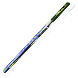 LAMPARA LED TECHO 36W 6500K 1,20CM 110-220V ILUMAX 2322