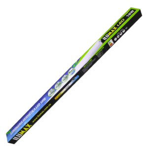 LAMPARA LED TECHO 18W 6500K 60CM 110-220V ILUMAX 2321
