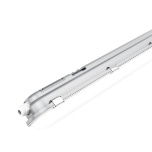 LAMPARA HERMETICA LED COMPACTA 40W 6500K ILUMAX 1273