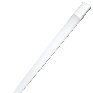 LAMPARA HERMETICA LED COMPACTA 18W 6500K ILUMAX 1979