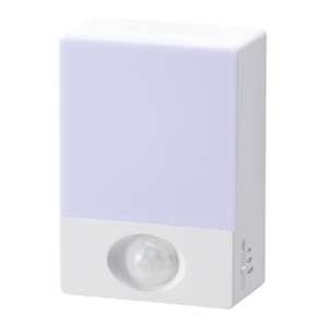 LAMPARA ESCRITORIO 1,5W 4000K RECARGABLE C/SENSOR ILUMAX REF 2524