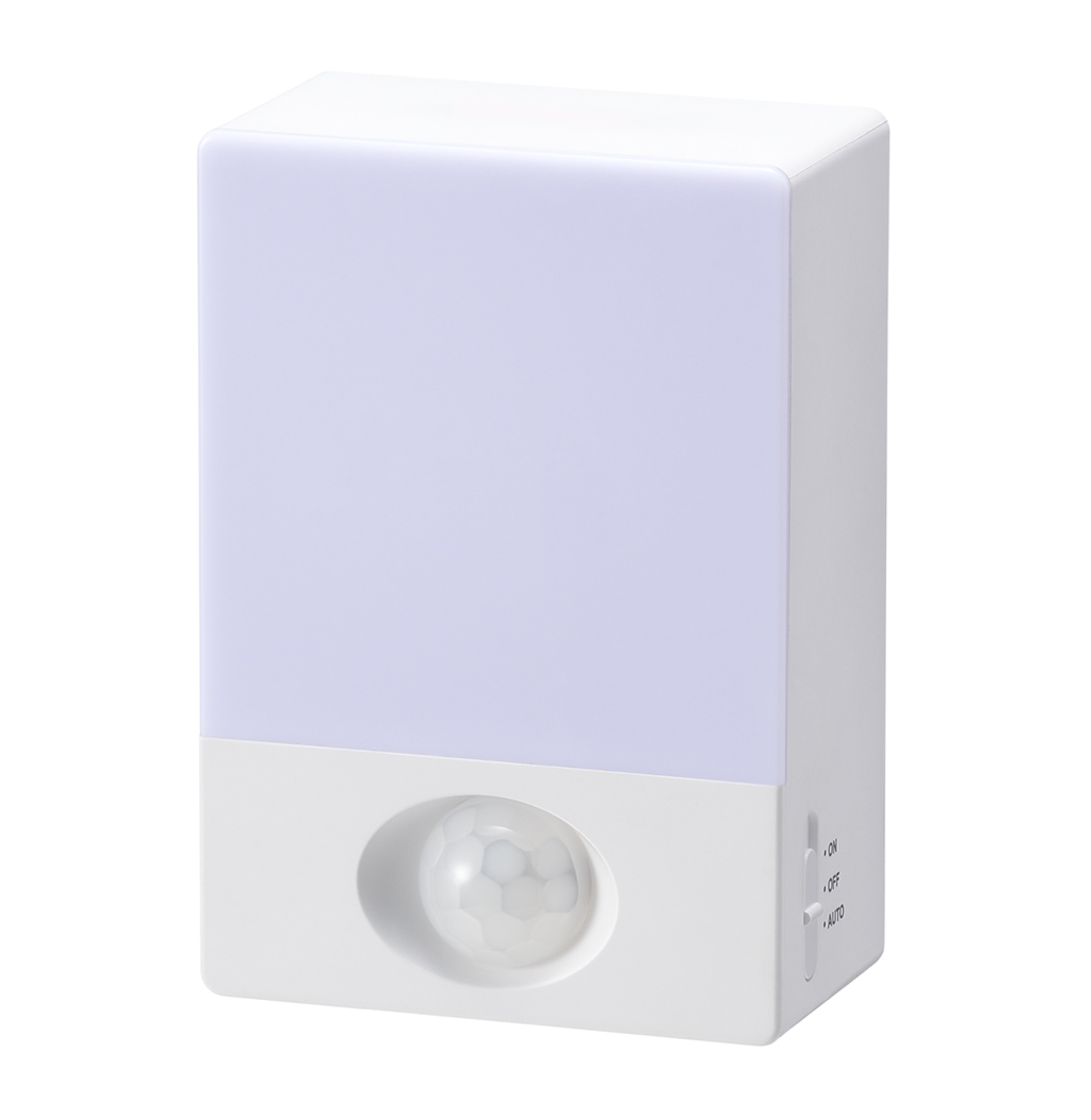 LAMPARA ESCRITORIO 1,5W 4000K RECARGABLE C/SENSOR ILUMAX REF 2524