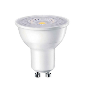 DICROICO LED 7W 3CCT GU10 ILUMAX  2603