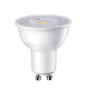 DICROICO LED 6W 4000K GU10 ILUMAX 1430