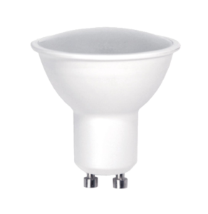 DICROICO LED 6W 3000K GU10 1113 ILUMAX