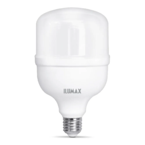 BOMBILLO LED 40W 6000K E-27 2483 ILUMAX