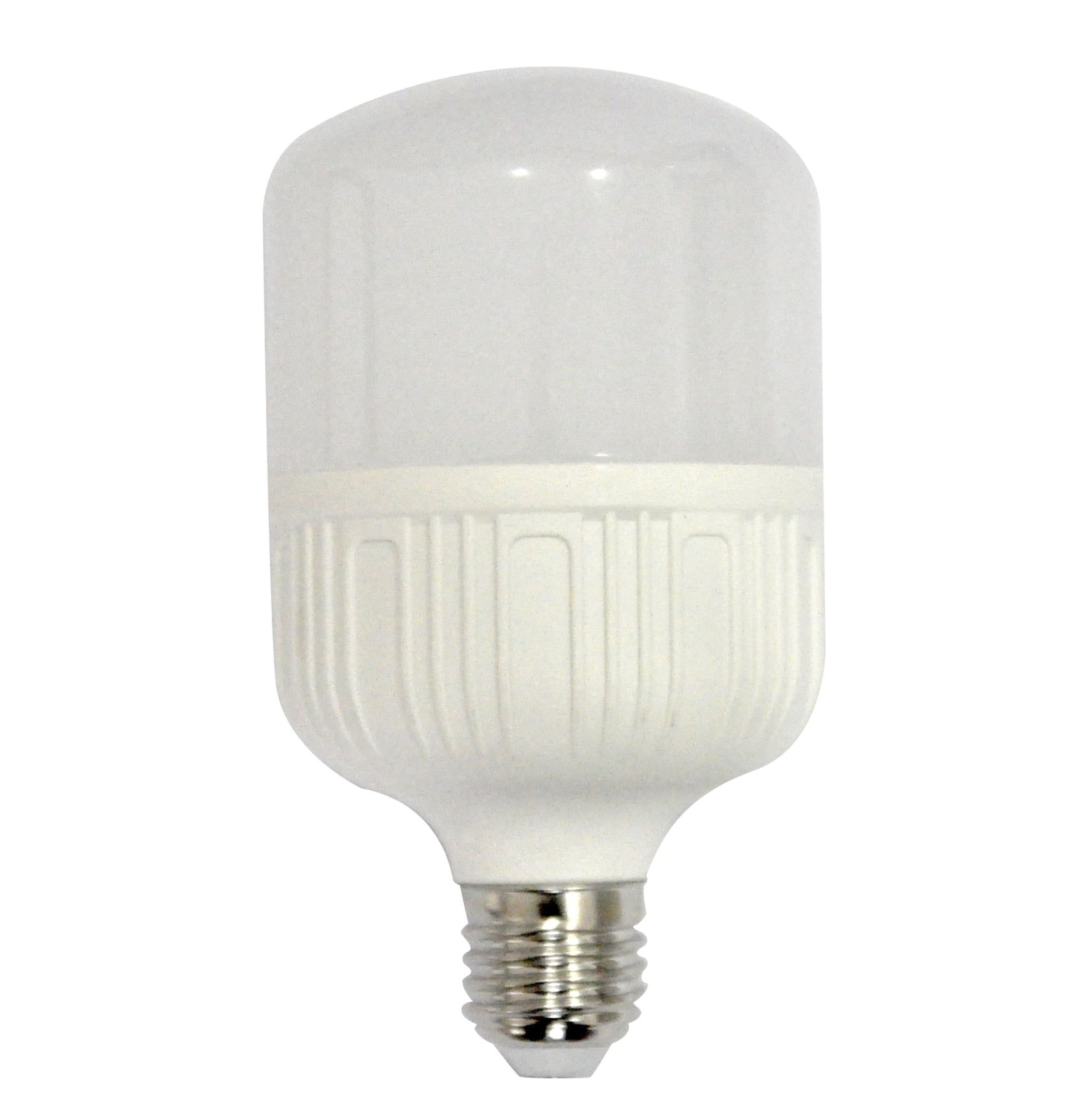 BOMBILLO LED 20W 6500K E-27 ILUMAX 1222 - Imagen 2
