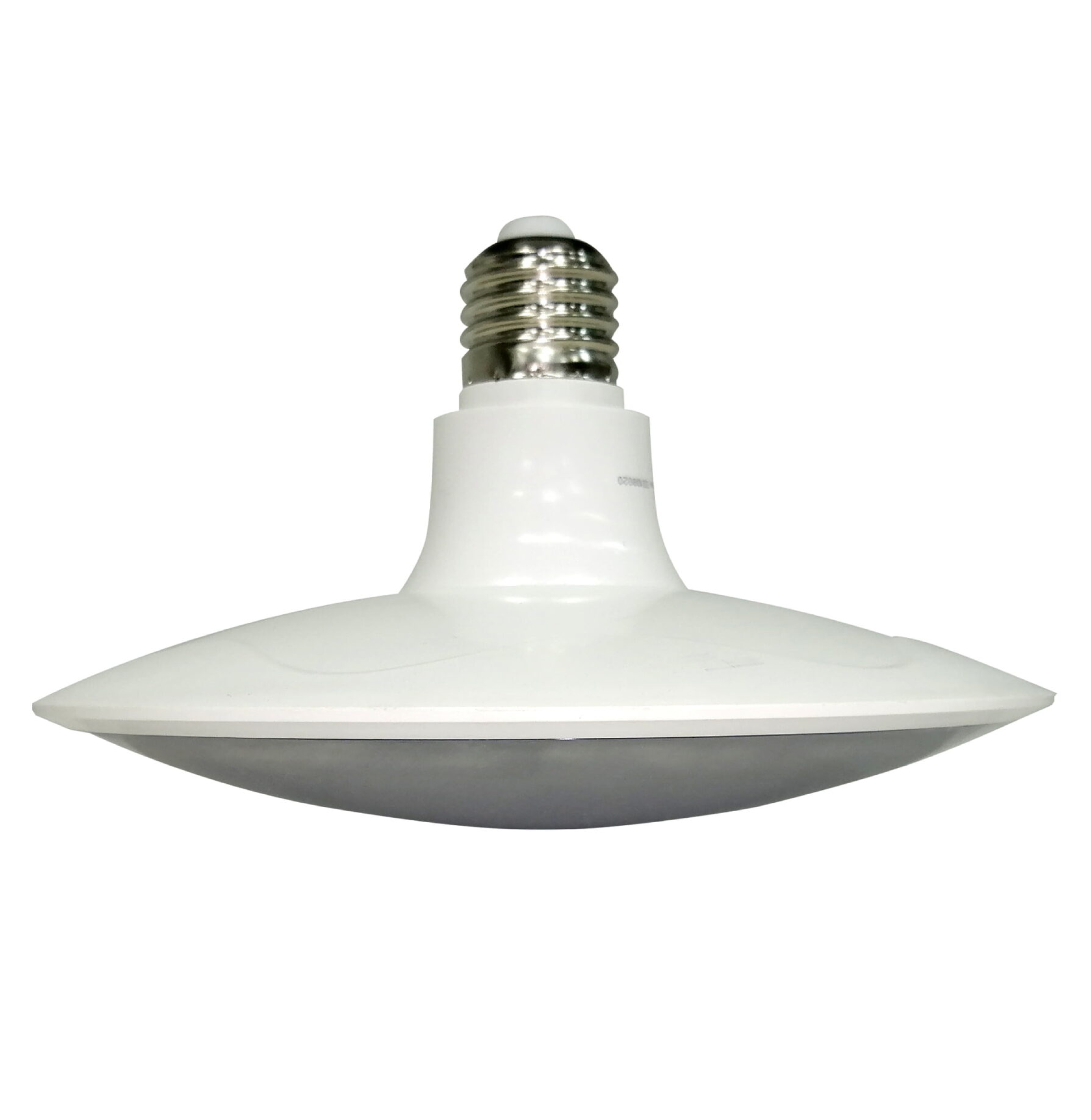 BOMBILLO LED 15W LUZ ROJA AZUL PARA PLANTAS BR50 REF 1862 ILUMAX - Imagen 2