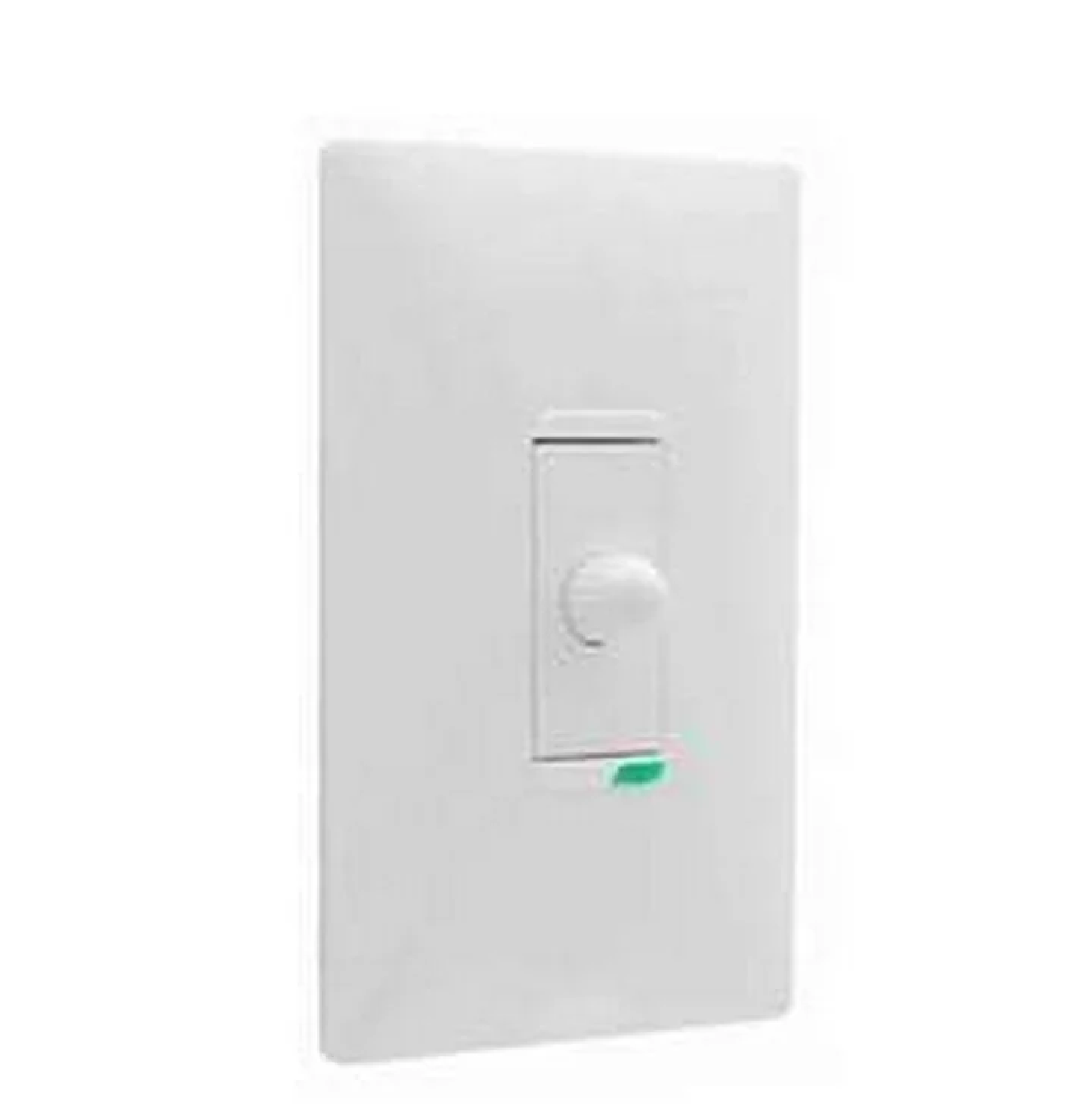 DIMMER PERILLA SENCILLO FUTURA