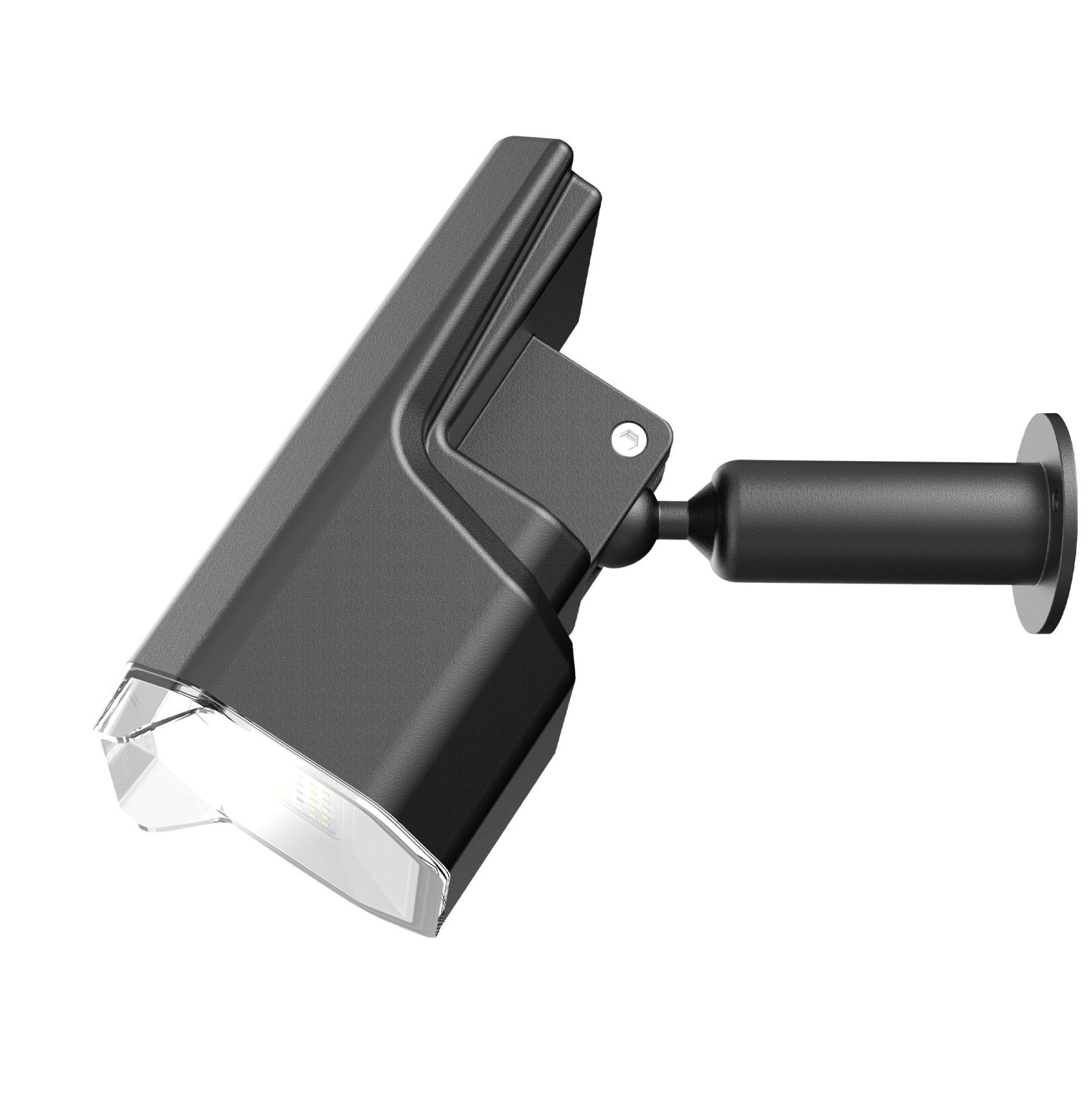 ESTACA SOLAR LED 1W SMART RGB REF 2104 ILUMAX - Imagen 3