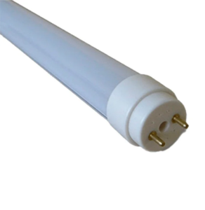 TUBO LED 18W 6500K 2E TECNOLITE 18T8LED120MV65C
