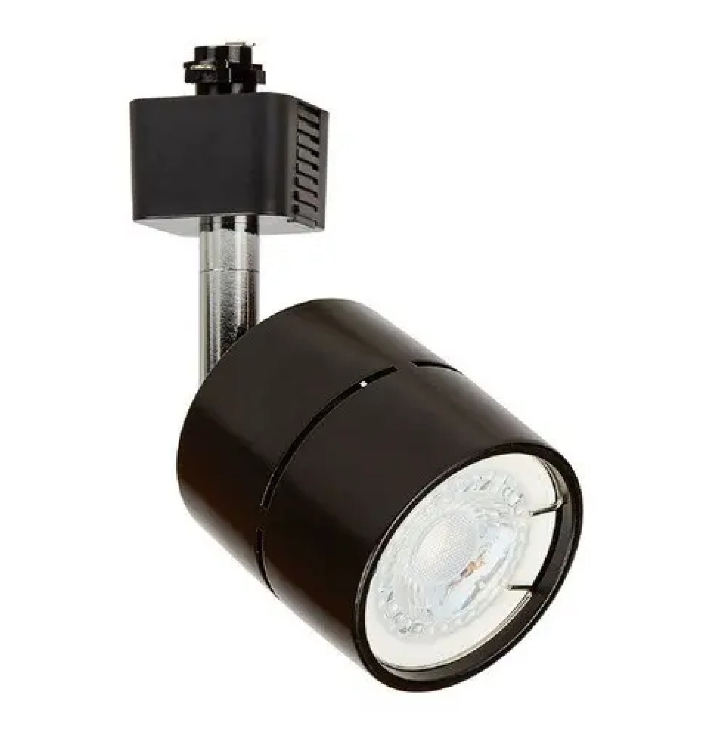 SPOT PARA RIEL CILINDRO NG GU-10 TECNOLITE YSN-367L/N - Imagen 2