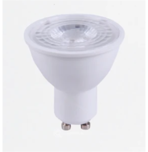 DICROICO LED 7W 4000K GU-10 ROYAL LIGHTING 001A008RYL002