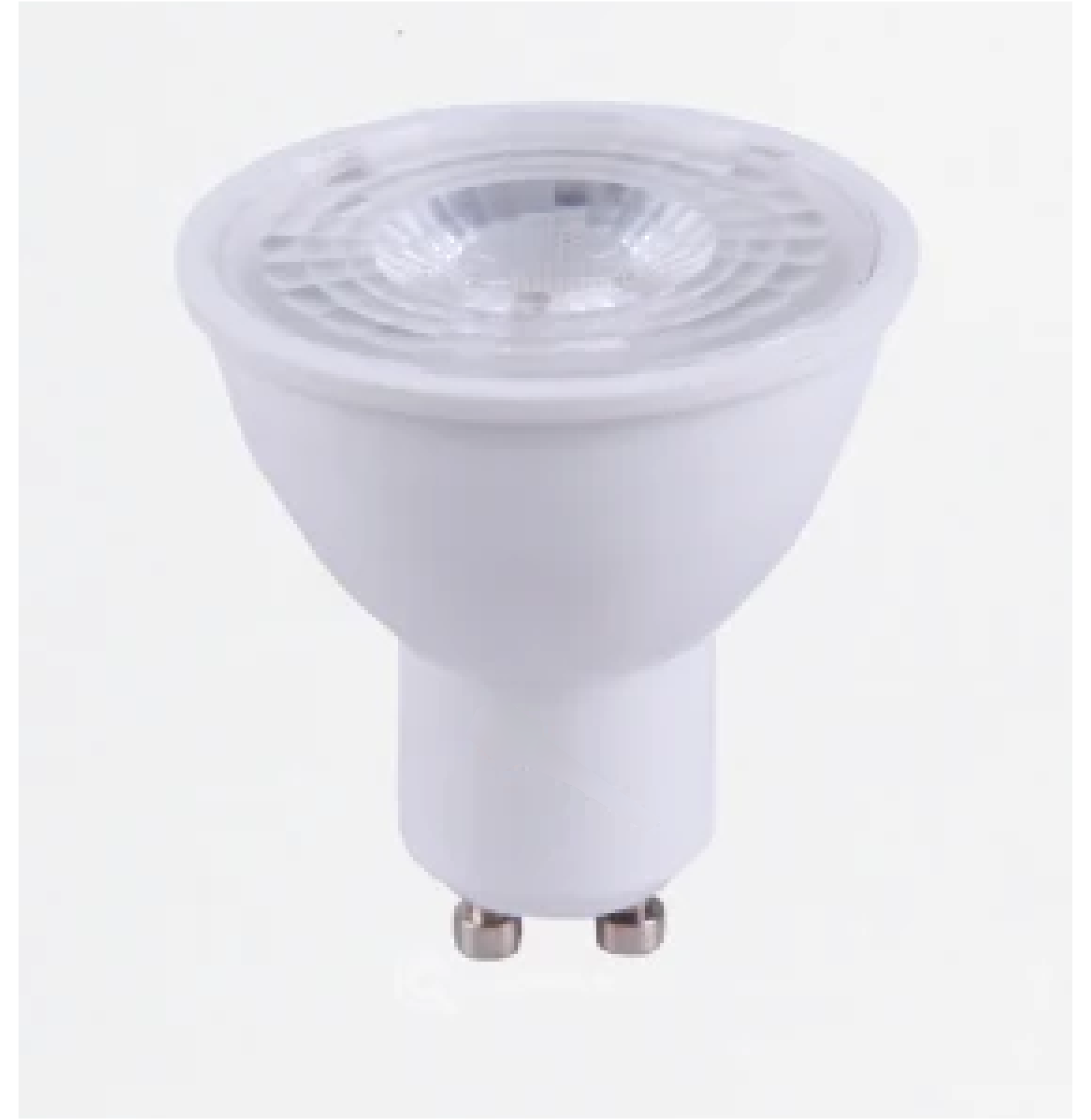 DICROICO LED 7W 4000K GU-10 ROYAL LIGHTING 001A008RYL002