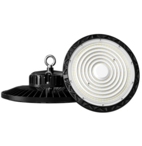 LAMPARA HIGHT BAY 100W 6500K ROYAL LIGHTING YFHIB